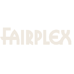 fairplex-logo