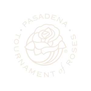 Tournament of roses logo