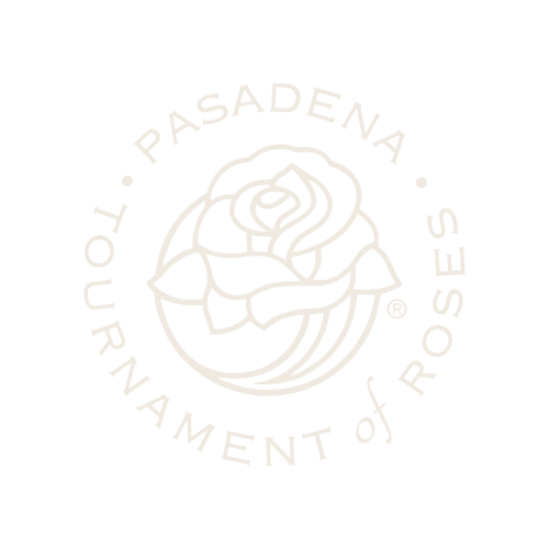Tournament of roses