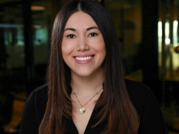 Amanda Spoto, Associate Executive Advisor at Star Insights